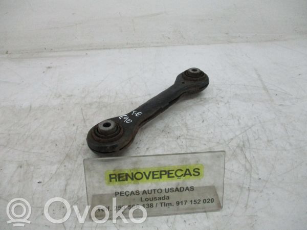 BMW 3 E90 E91 Rear control arm 