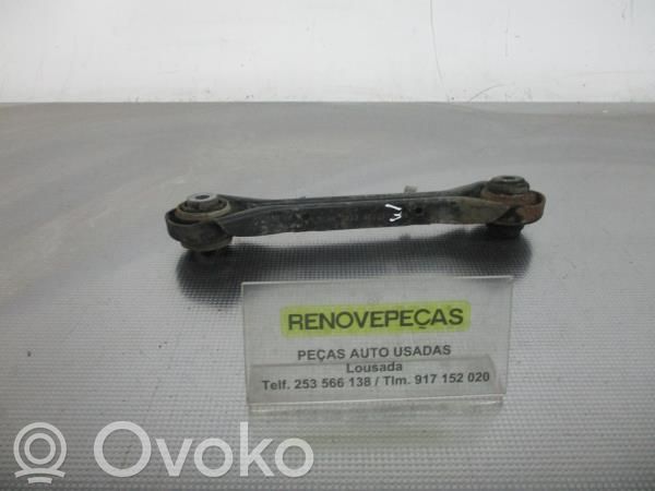 Rear control arm   676347305