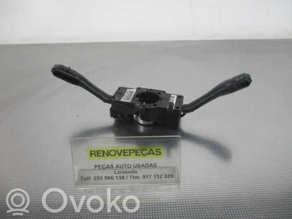 Other switches/knobs/shifts   1J0953513,ESCOVAS,PISCAS