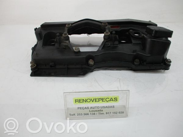 Ventildeckel   99085100D,11127505728D