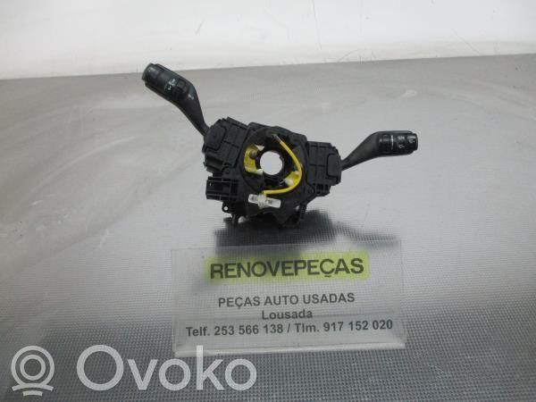 Other switches/knobs/shifts   4M5T14A664AB,ESCOVAS,FITA,PISCAS