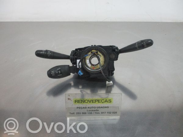 Other switches/knobs/shifts   96667324XT,ESCOVAS,FITA,PISCAS