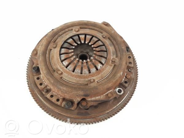 Juego de embrague   96MM6375A1