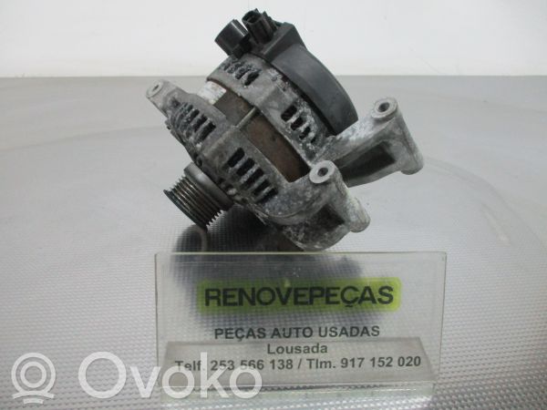 Ģenerators   3M5T10300LC,1042103532