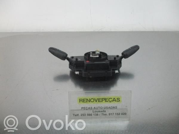 Other switches/knobs/shifts   12274700,ESCOVAS,FITA,PISCAS