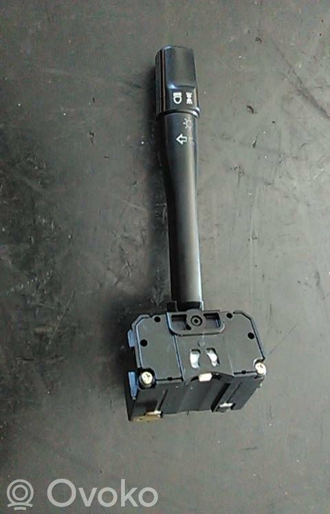 Other switches/knobs/shifts   PISCAS