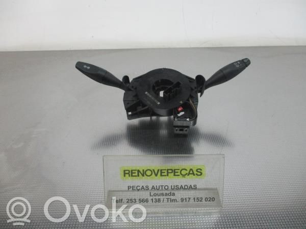 Other switches/knobs/shifts   1S7T13335AE,ESCOVAS,FITA,PISCAS