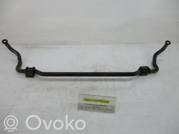 Stabilizators