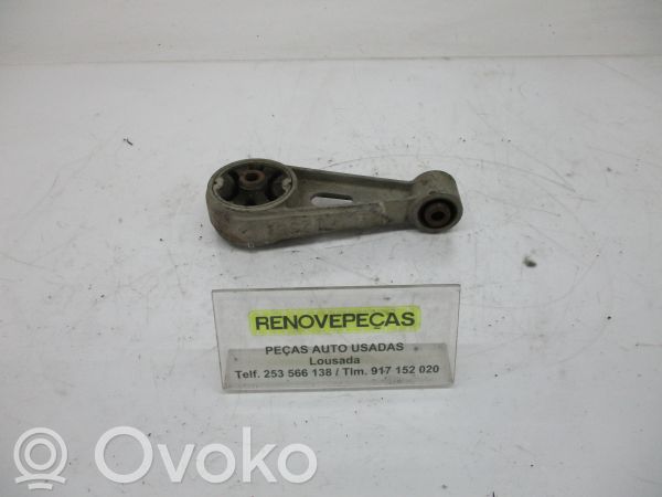 Chevrolet Spark Engine mount bracket 