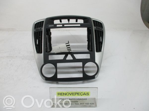 Keskikonsoli   847401H035