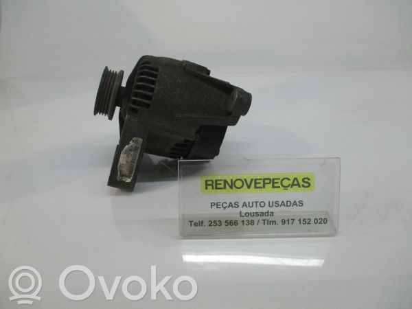 Generatorius   DENSO,46530060