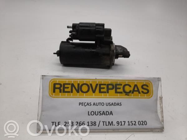 Starteris   1005821506,BOSCH