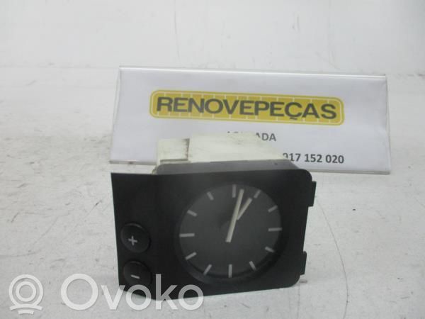 Kello   1387414