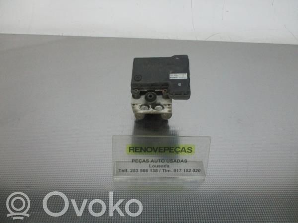 Pompă ABS   2059047,MD9A22