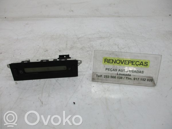 Bildschirm / Display / Anzeige   964740947,FICHAPRETA