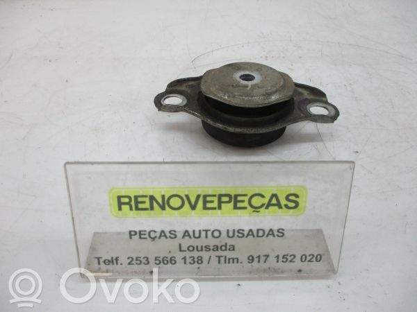 Support de moteur, coussinet   51792760