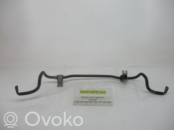 Renault Clio III Stabilizators 