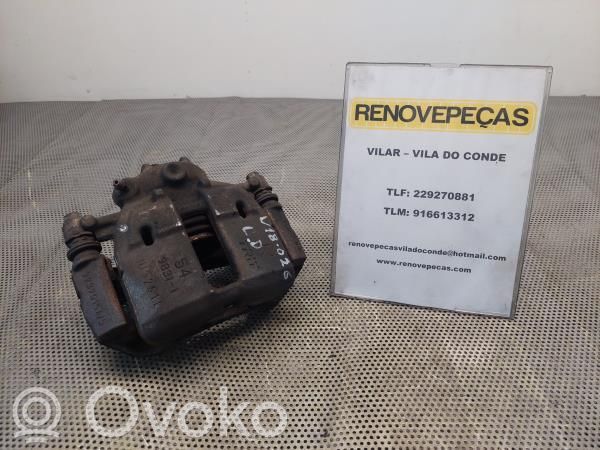 Front brake caliper   DTO,32325154