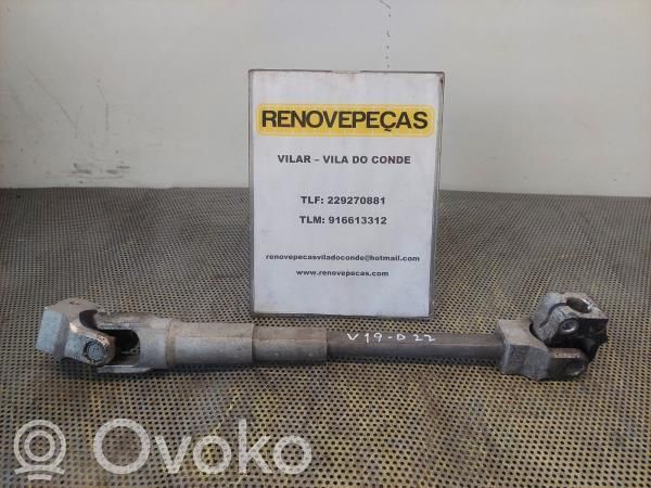 Vairas