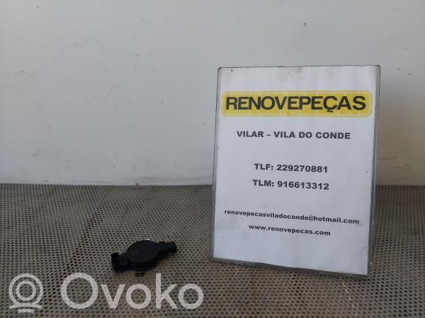 Sensor de lluvia   927058901,12037322