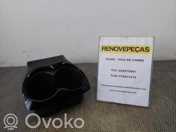 Peugeot 108 Cup holder 