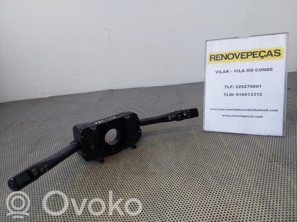Other switches/knobs/shifts   54353357,54353357,ESCOVAS,PISCAS