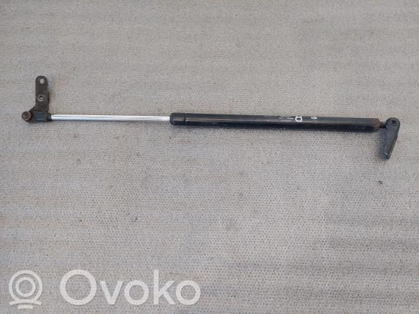 Tailgate/trunk strut/damper   DIREITO