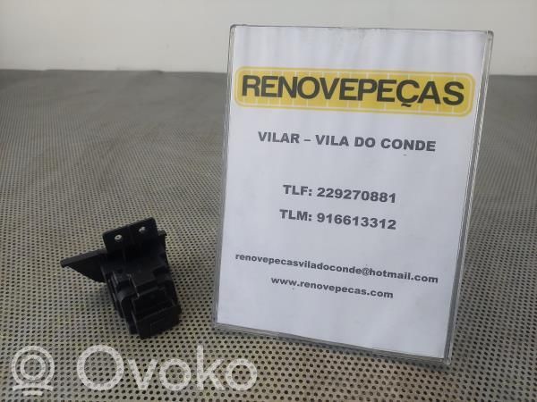 Užvedimo spynelė   695471702