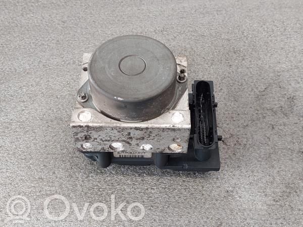 Bomba de ABS   265,519,800