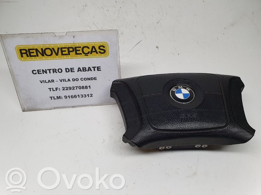 Fahrerairbag   3310925407