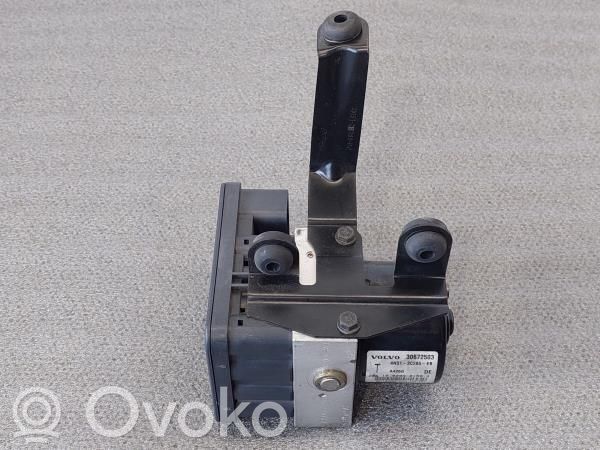 Volvo S40 ABS Pump 