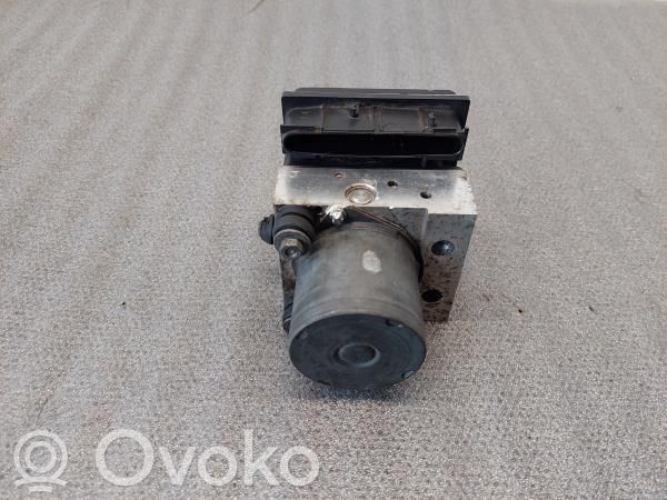 Блок ABS   A4544200175,0265950361