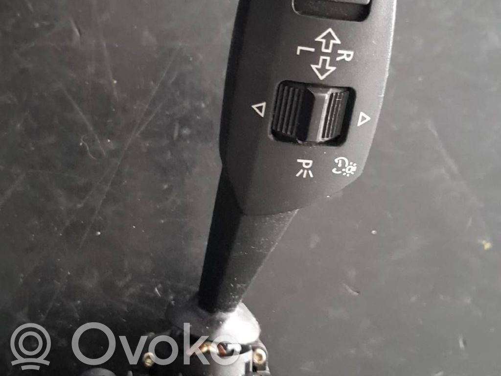 Other switches/knobs/shifts   ESCOVAS,FITA,PISCAS