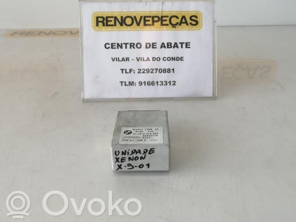 Šviesų modulis   61358375964