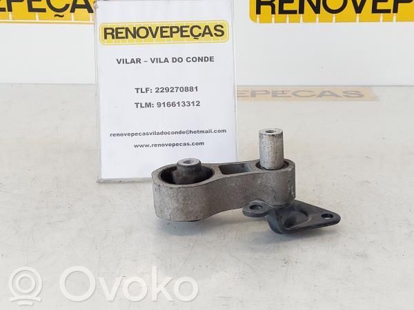 Ford Fiesta Engine mount bracket 