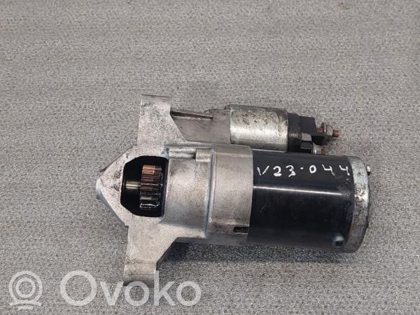 Starter motor   562,627,8003,M000T2087ZE
