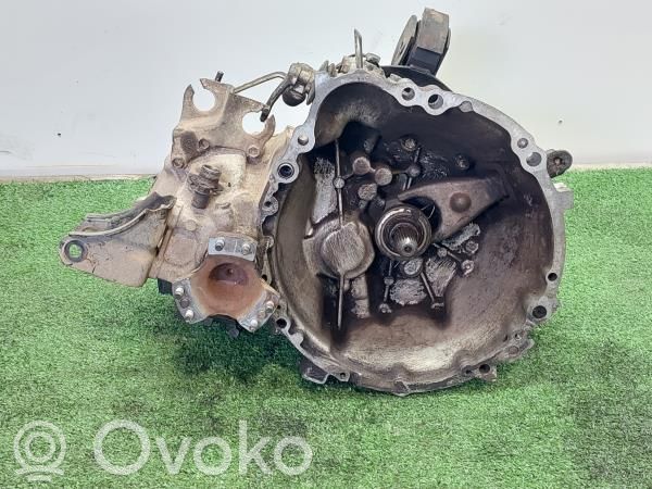 Toyota Corolla E80 Cutie viteze manuală cu 5 trepte 