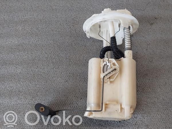 Sensor de nivel de combustible   09731149900,254763