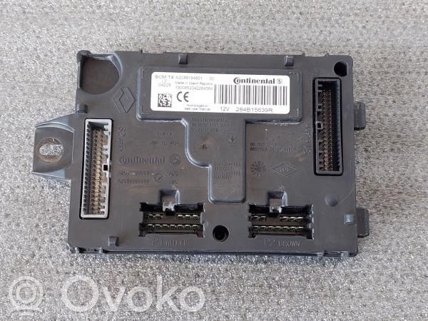 Sulakerasia   A2C86184601