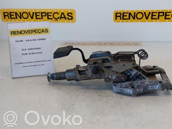 Lenkrad   8D0419502