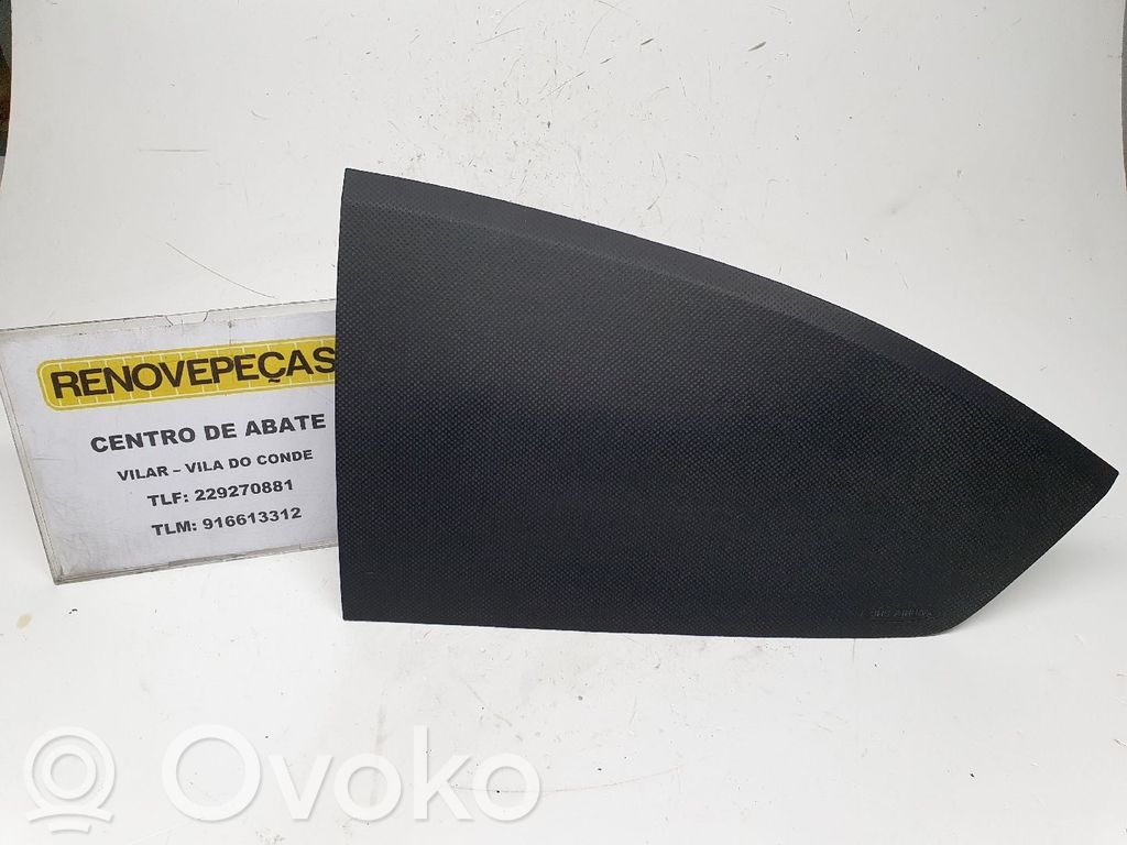 Pasažiera drošības spilvens   T94281A,DG4057K7097
