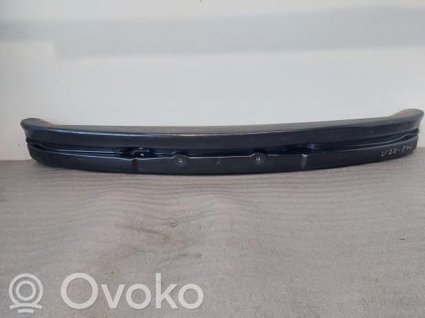 Ford Galaxy Front bumper support beam 