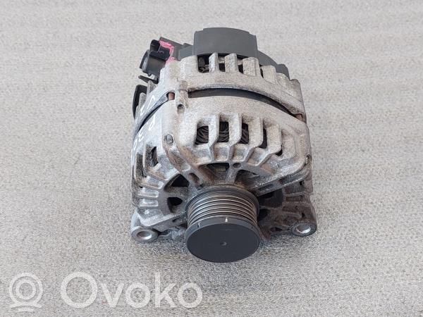 Ģenerators   TG15S205,2PINOS