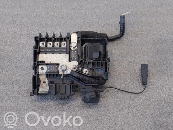 Opel Corsa E Sulakerasia 