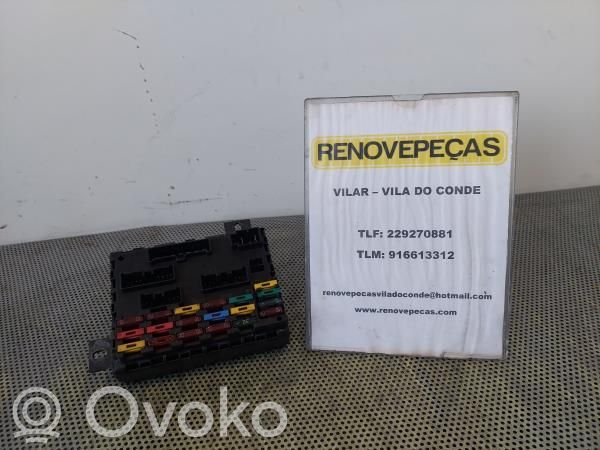 Unidad de control SAM   46447809A223,A223