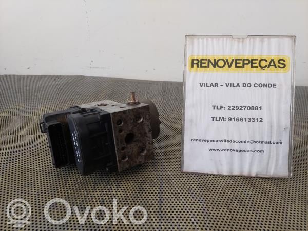 ABS Pump   8200085584
