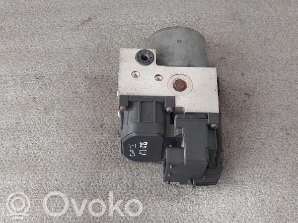 Bomba de ABS   8200,085,584