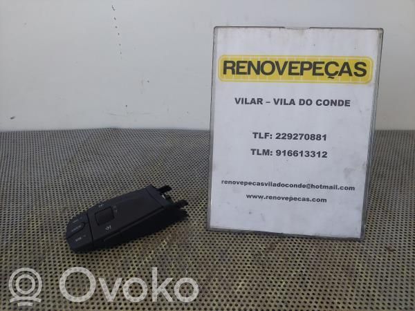 Seat Ibiza IV (6J,6P) Другие включатели / ручки/ переключатели 