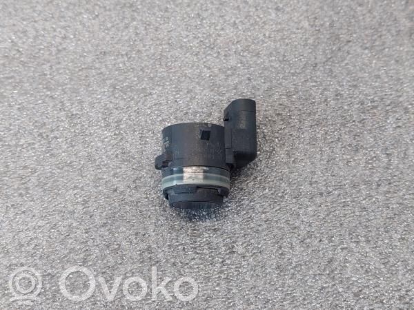 Sensor de aparcamiento PDC   6620,3PINOS,9274428