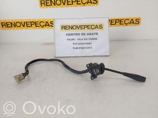 BMW 3 E21 Other switches/knobs/shifts 